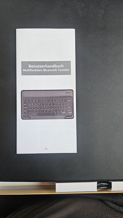Vând cutii cu produse Amazon