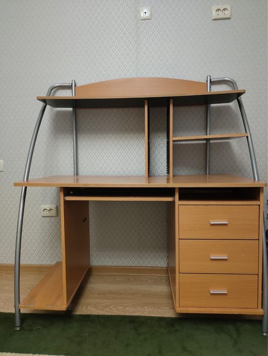 Мебель для дома