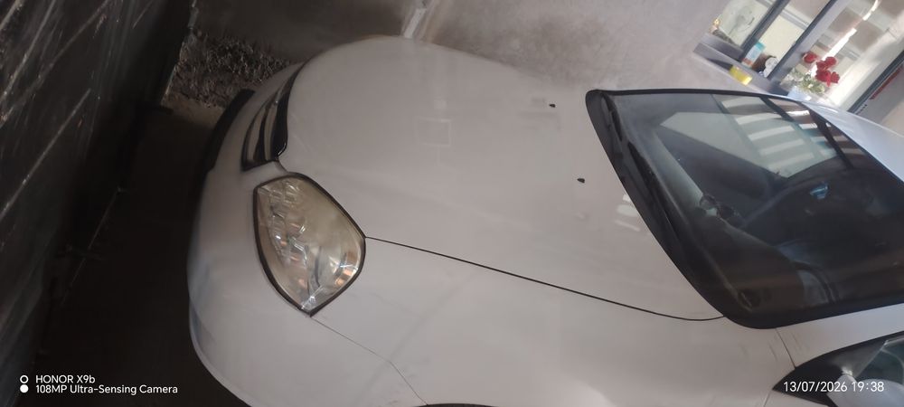 Ласетти Lacetti  1,8 1-позиция узимники.