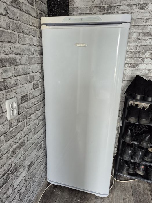 Продам морозильную камеру 146