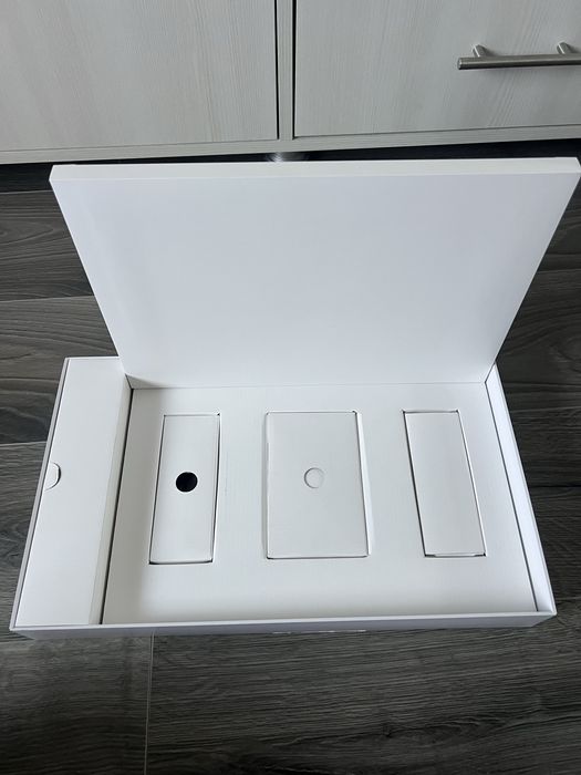 Monitor portabil Verbatim