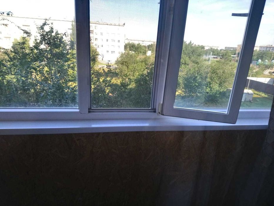 Сдам квартиру посуточно