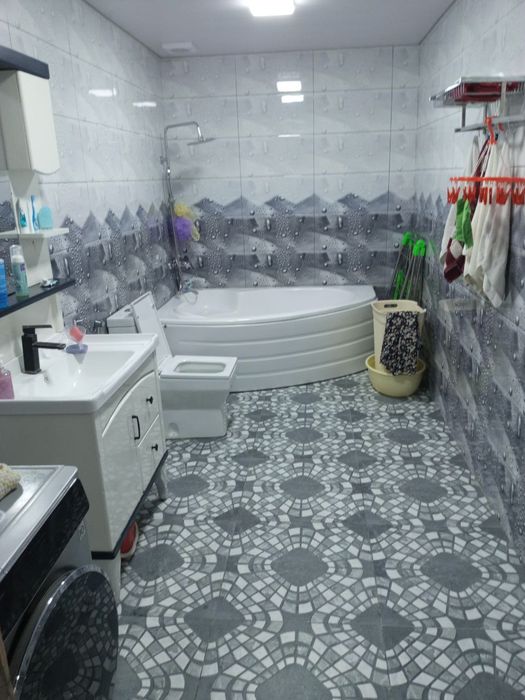 Katej sotiladi xamma sharoitlari bilan