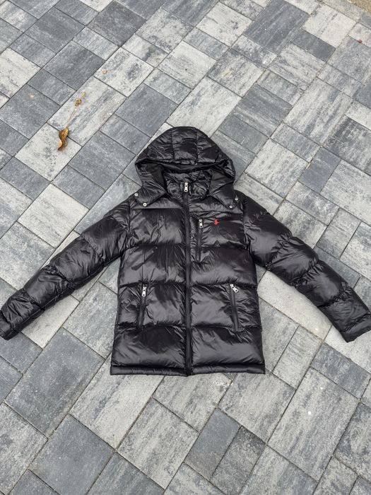 Geaca Polo Ralph Lauren