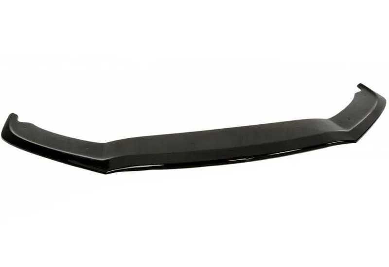 Prelungire Lip Bara Fata Volkswagen Scirocco