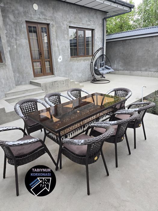 Stol stul mebel Стол стул