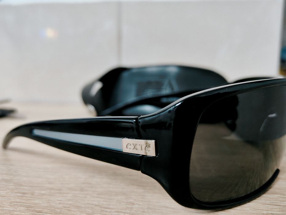 Ochelari de soare EXTE