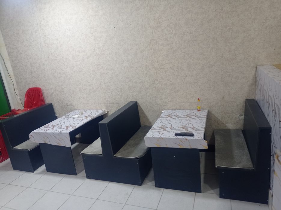 Yengi 1 oy ishlatilgan arzon narxda srochna sotiladi srochna