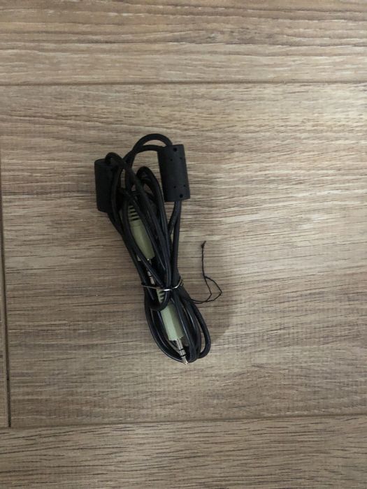 Продам провода от текхники