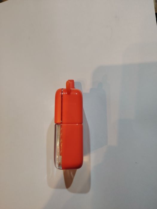 Vapy pyne pod 10k puff