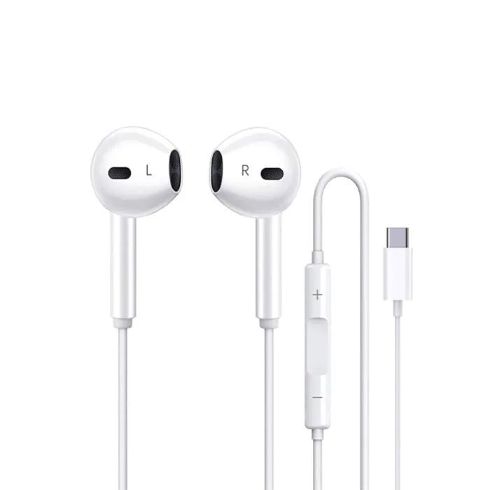 Новый Apple EarPods! Бесплатная Доставка