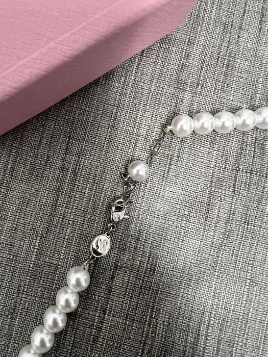 Colier Ariana Grande x Swarovski