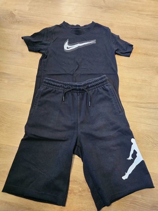 Лот  за  момче различни размери