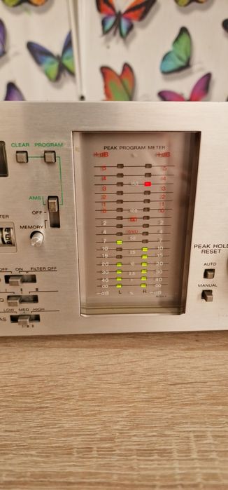 Tc-к U60  sony top