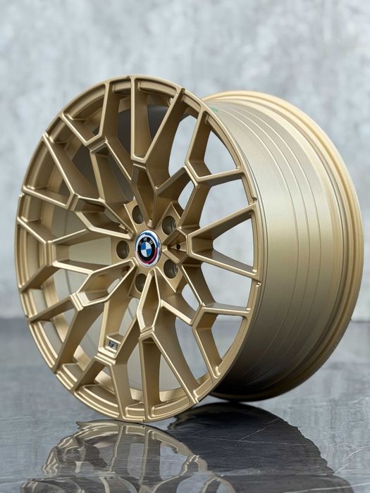 jante 19 bmw m style r19 g