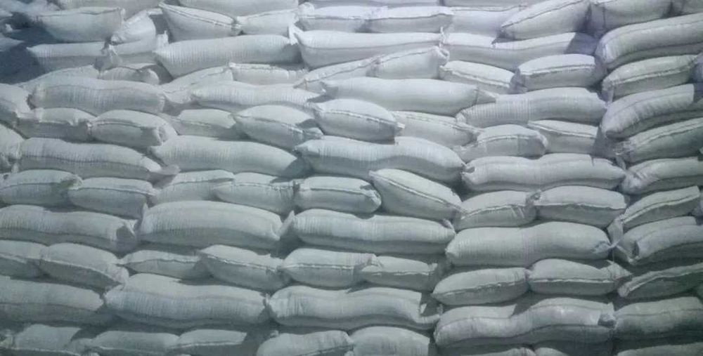 Бидай кебегі/Отруби пшеничные с Самары продам оптом