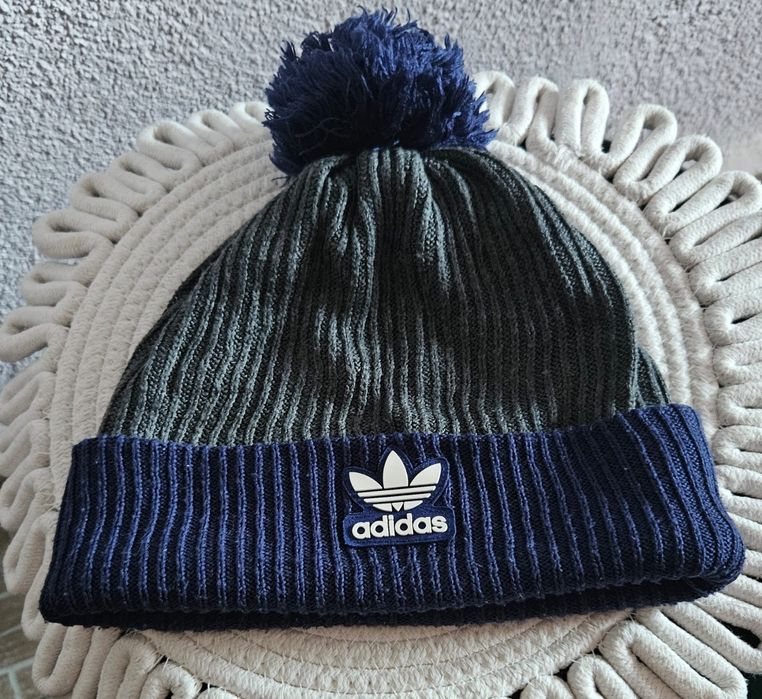 Fes  adidas original