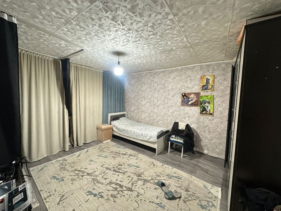 Продам частный дом