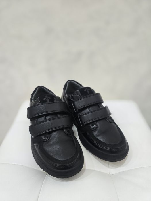 Кроссовки 31-32р