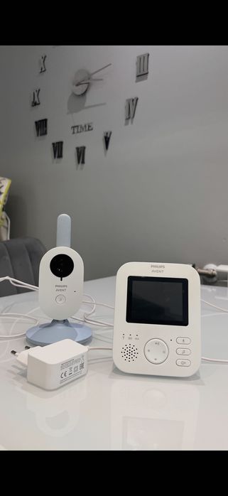 Видеофон Philips Avent