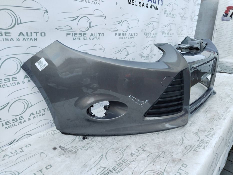 Bara fata Ford Focus 3 an 2011-2012-2013-2014