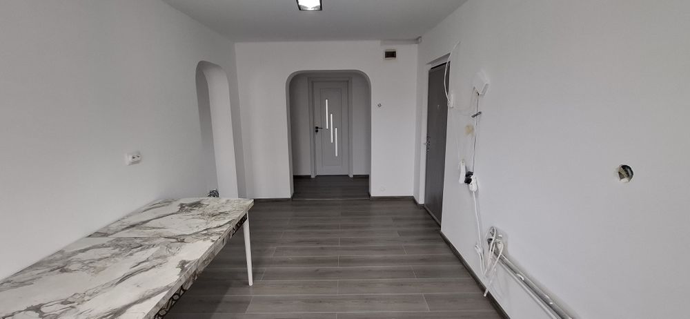 Zugrav amenajez interioare