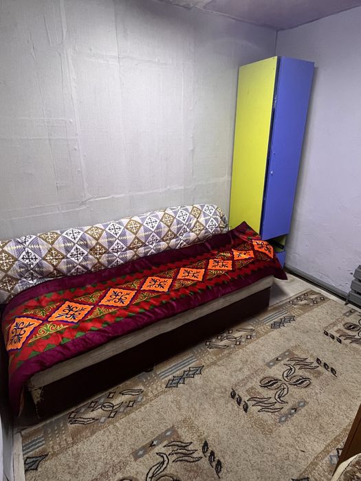 Сдам в долгосрочную аренду