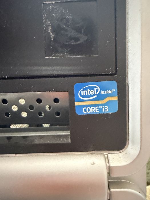 Продам пк срочно