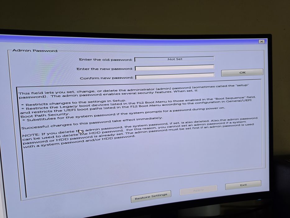 Vand mini pc Dell optiplex 3060 micro