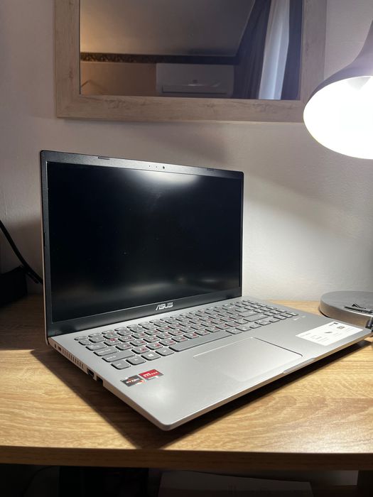 Лаптоп Asus M509DA | Ryzen 3 | 8GB RAM | 256GB SSD