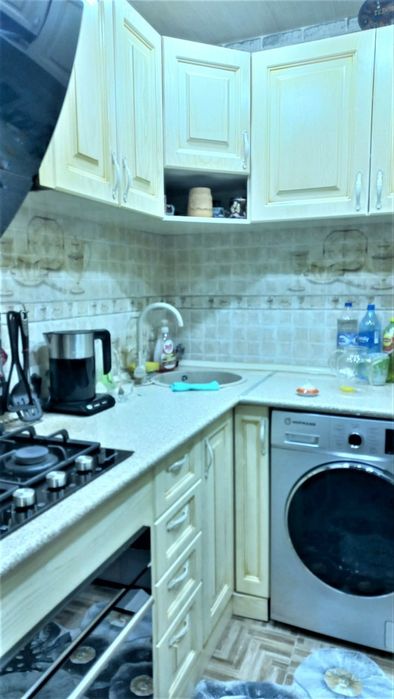 Продажа Чиланзар 5, 3/2/4