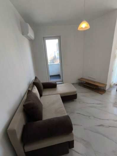 Тристаен апартамент под наем Люлин 5