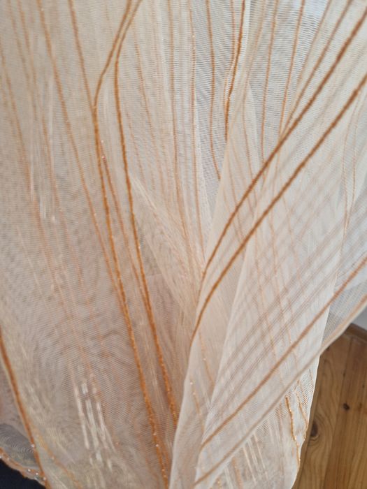 Два модела пердета