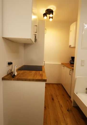 Дава се под наем Едностаен апартамент в Пловдив, Каменица 1 - 45 кв.м за 244.8 € - Снимка #2