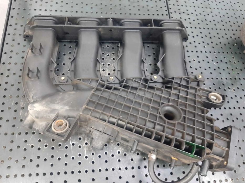 galerie admisie fiat stilo 192  1.6 b 182b6000  46535698