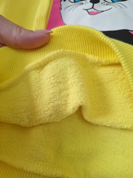 Костюм для девочки