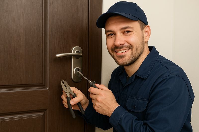 Eshik ochish, Qulf ochish, Ешик очиш, Вскрытие дверей, Открыть замок.