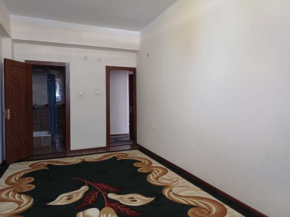 Фрунзенская массив А.Навоий Шох кучаси 30дом 49 квартира