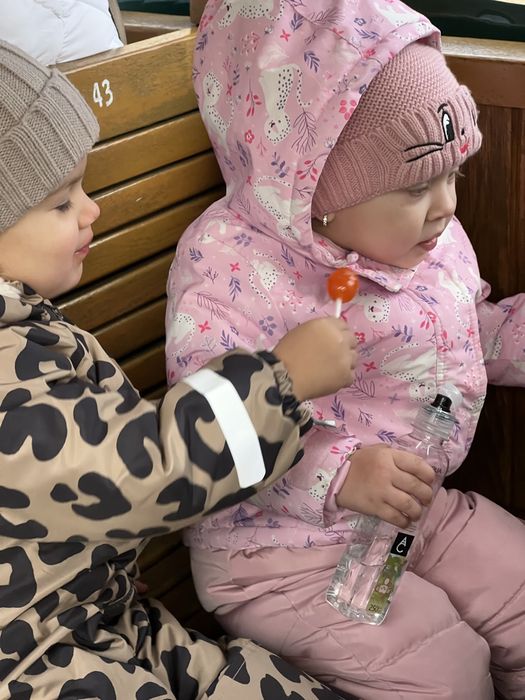 Vand geamuri si usi termopan, reparatii, montaje