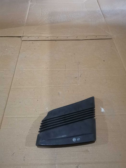 Канал всмукване въздух Mercedes E Class W213