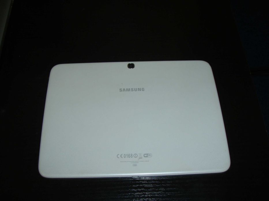 Tablete 10.1" Samsung Galaxy TAB 3 GT-P5210 si TAB 4 SM-T530