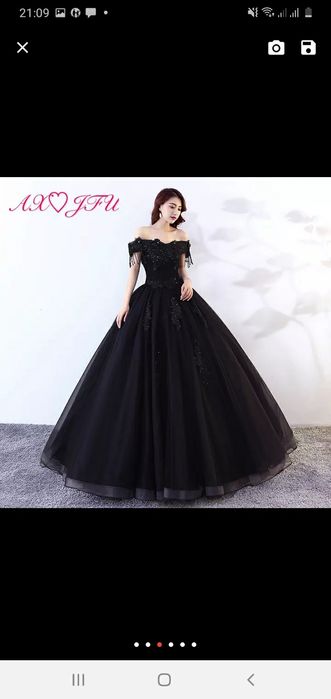 Плаье от Елены Набоковой