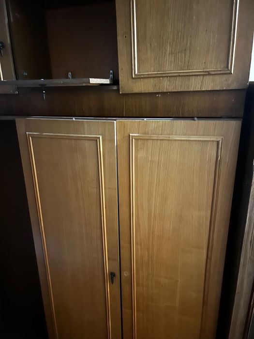 Мебель бесплатно