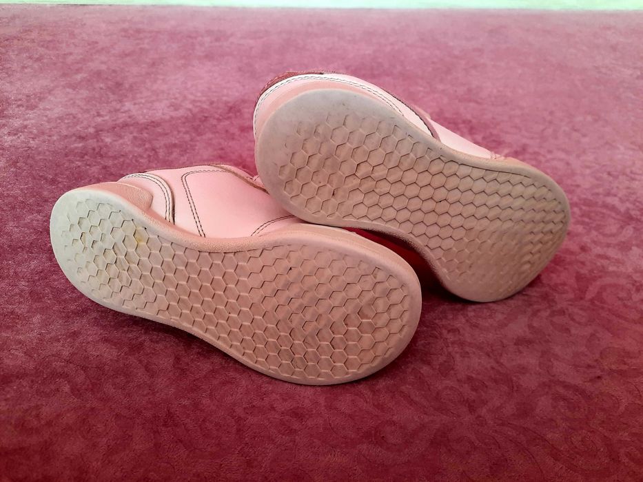 Маратонки Adidas