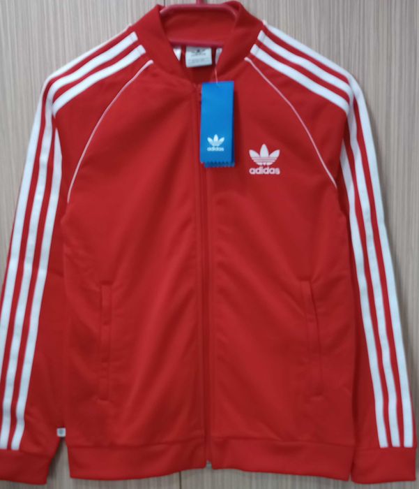 Ново горнище 'Adidas originals "