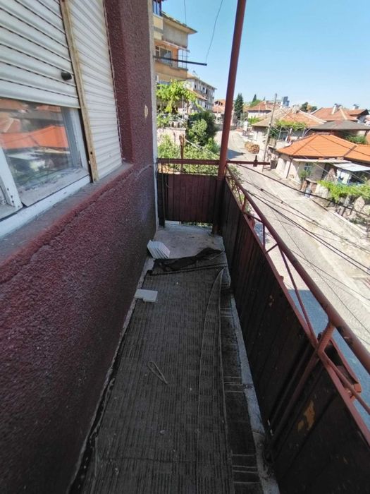 Продава се Етаж от къща в Пещера - 130 кв.м за 706 €/кв.м - Снимка #3