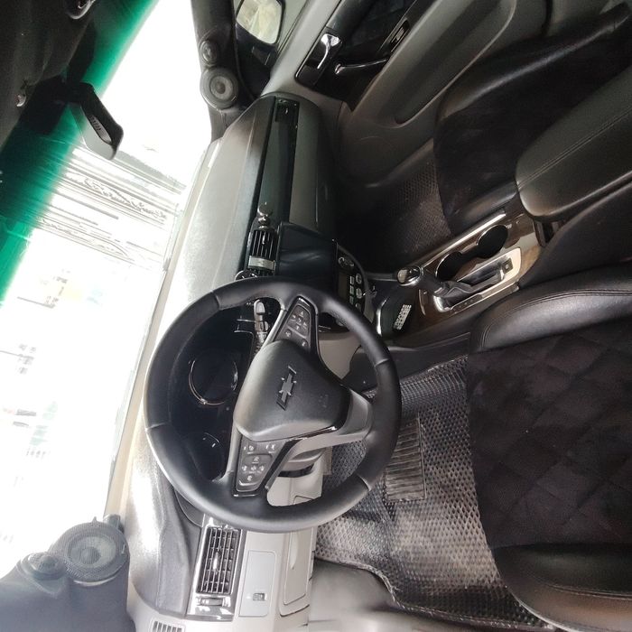 Жентра сотилади навароти бор