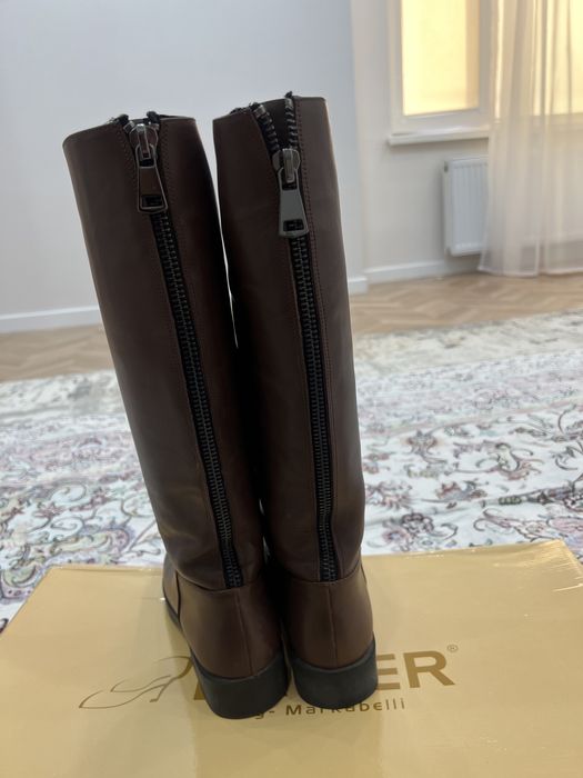 Baver 37 размер срочно