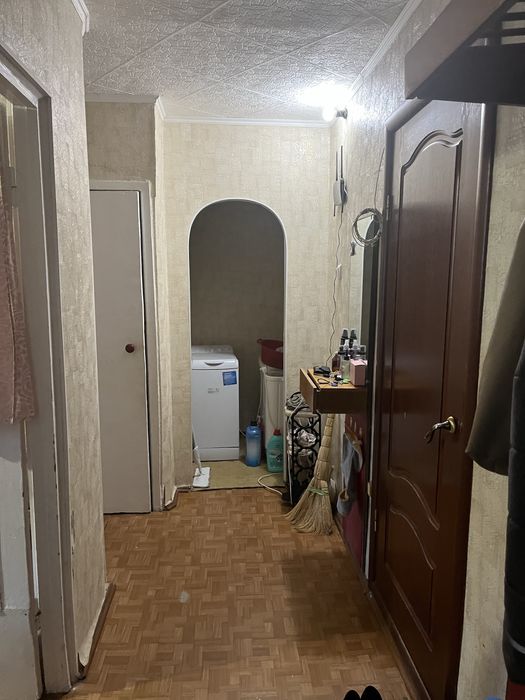 Аренда 2 ком квартиры Центр