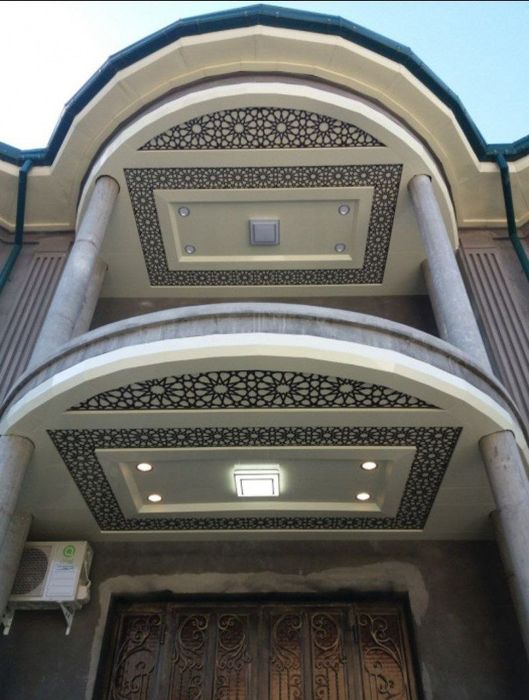 Alyukobond alikabon alikafon alukabond алюкобон мастер алюкабонд